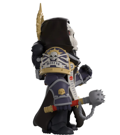 Youtooz Games: Space Marine 2 - The Chaplain Preventa