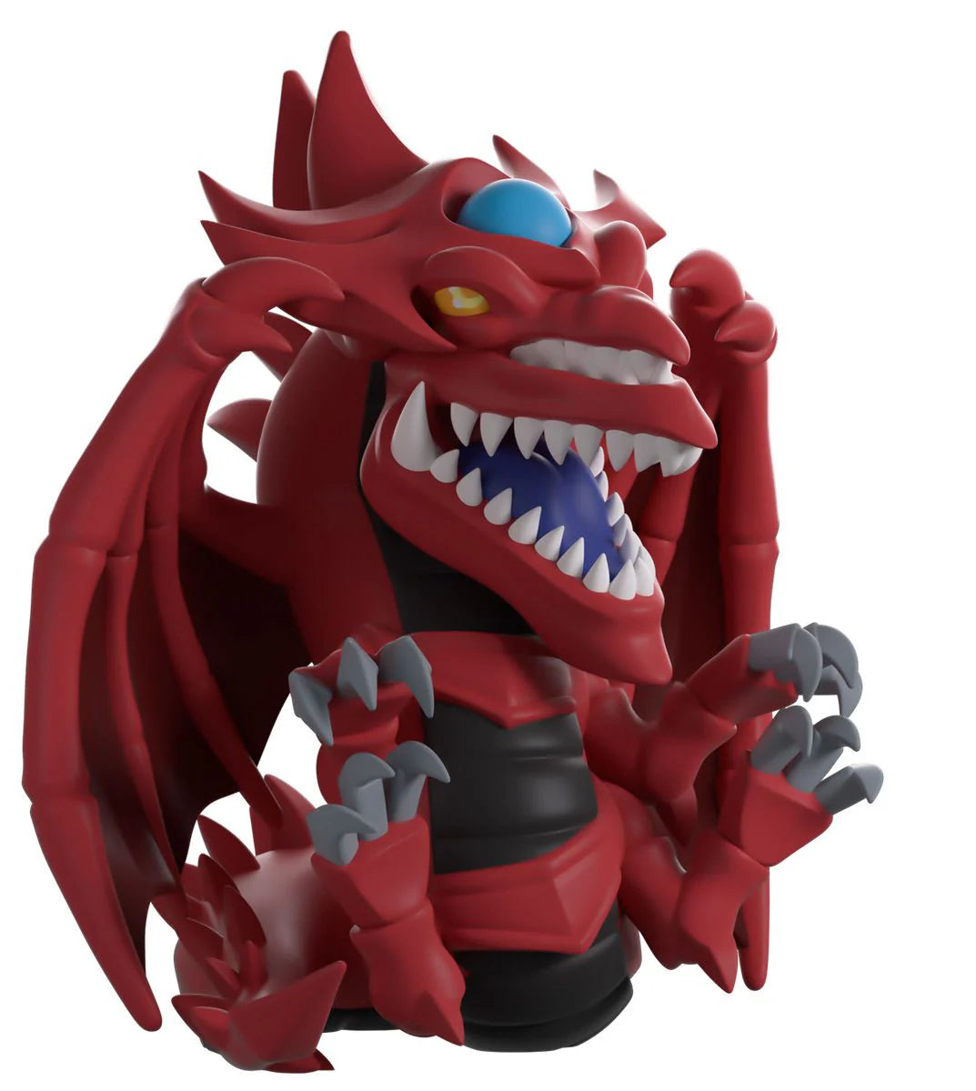 Youtooz Animation: Yu Gi Oh - Slifer The Sky Dragon Preventa