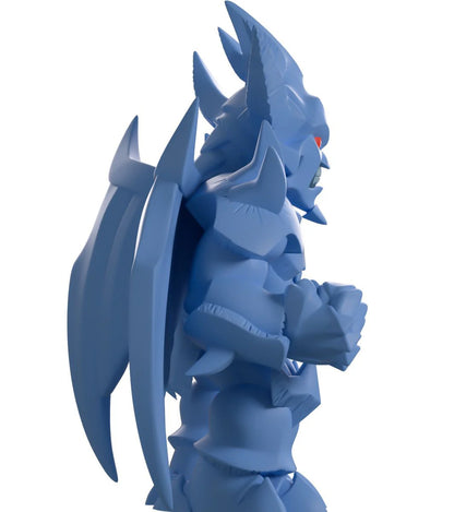 Youtooz Animation: Yu Gi Oh - Obelisk The Tormentor Preventa
