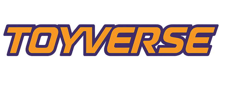 Toyverse