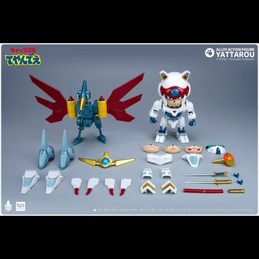 with-original-box
