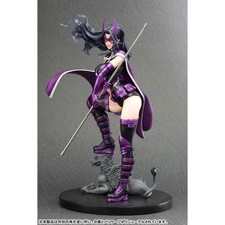 Kotobukiya Bishoujo Huntress