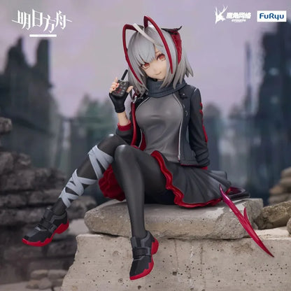 FuRyu Arknights W Noodle Stopper
