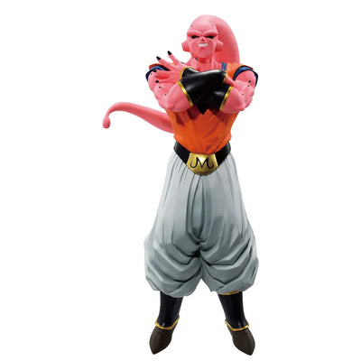 Bandai Dragon Ball Ichiban Kuji Super Majin Buu