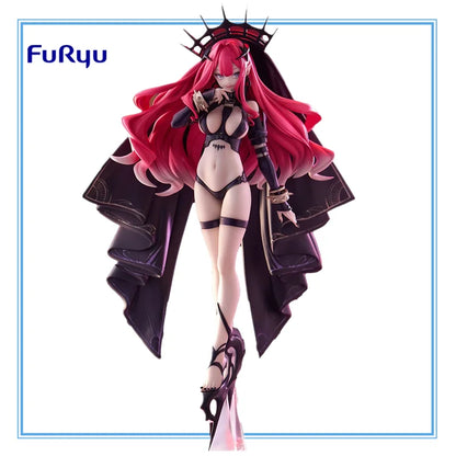 FuRyu Fate/Grand Order Fairy Knight Tristan