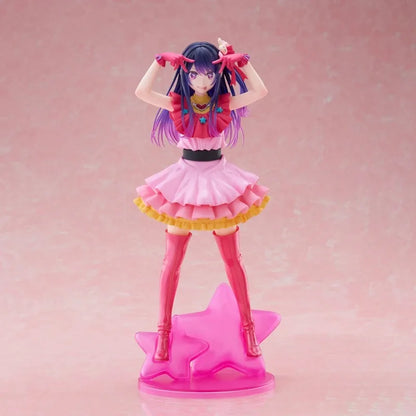 Taito Oshi No Ko Hoshino Ai