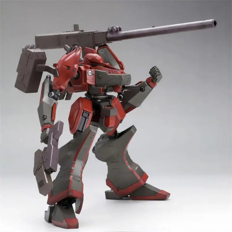 Kotobukiya Model Kit Armored Core – Nineball AC-017