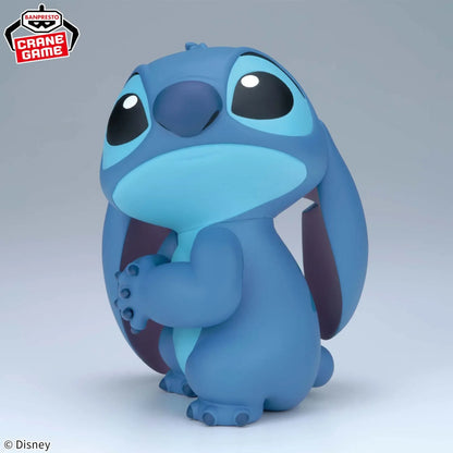 Bandai Banpresto Lilo & Stitch Stitch