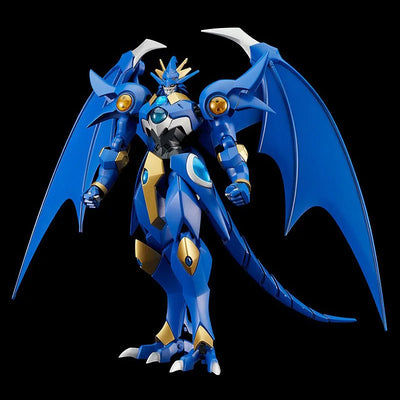 Good Smile Company Moderoid  Magic Knight Rayearth - Selece