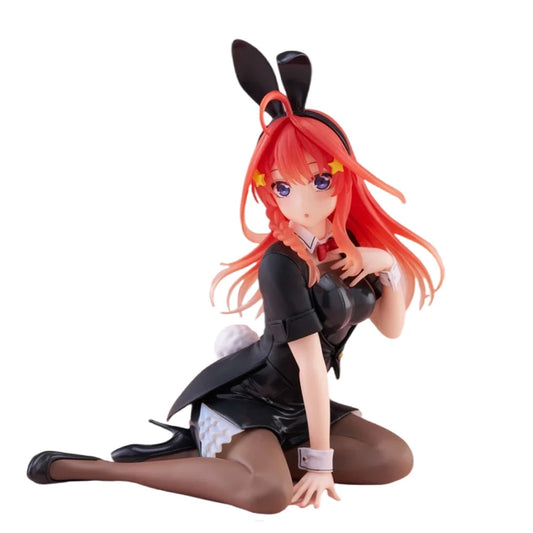 Taito The Quintessential Quintuplets Nakano Itsuki
