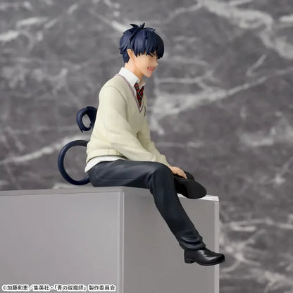 Sega Ao No Exorcist‌ Okumura Rin