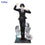 FuRyu Hunter × Hunter Exeed Creative Chrollo Lucilfer