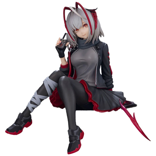 FuRyu Arknights W Noodle Stopper