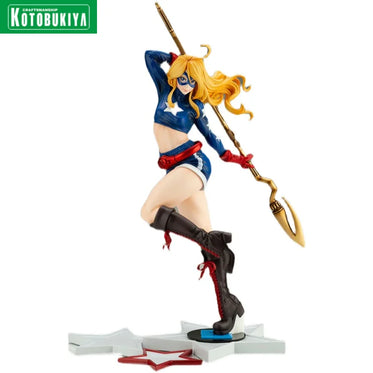 in-stock