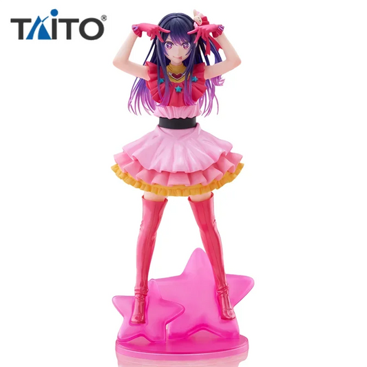 Taito Oshi No Ko Hoshino Ai