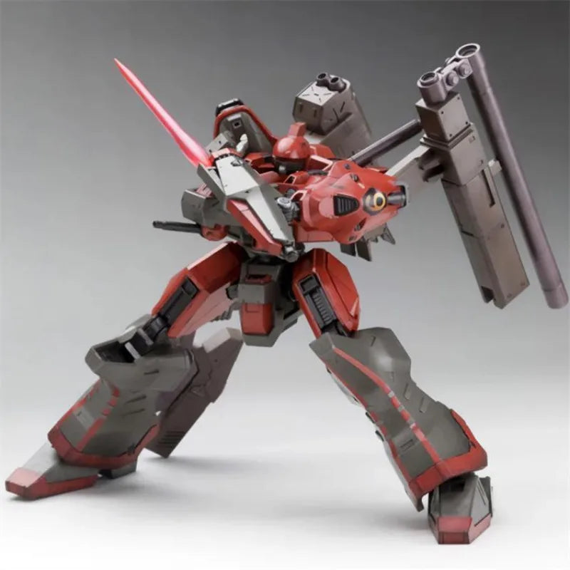 Kotobukiya Model Kit Armored Core – Nineball AC-017