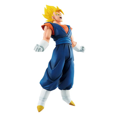 Bandai Dragon Ball Ichiban Kuji Vegetto SSJ