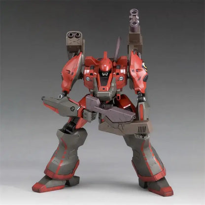 Kotobukiya Model Kit Armored Core – Nineball AC-017