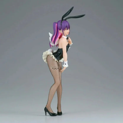 Banpresto Glitter & Glamours 2.5 Dimensional Seduction – Tachibana Mikari