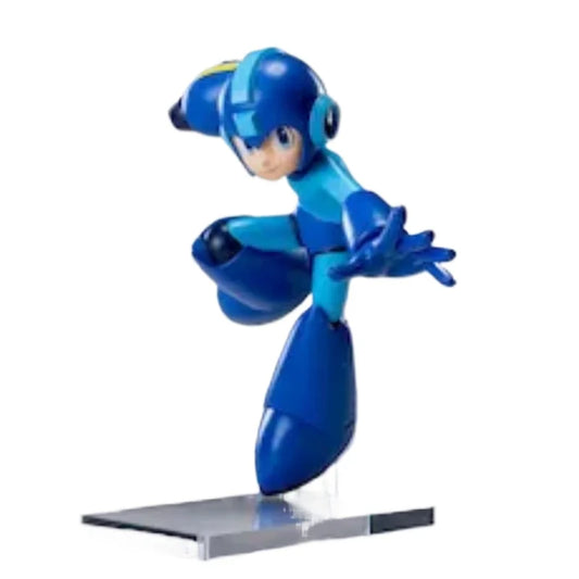 Sega Mega Man Rockman
