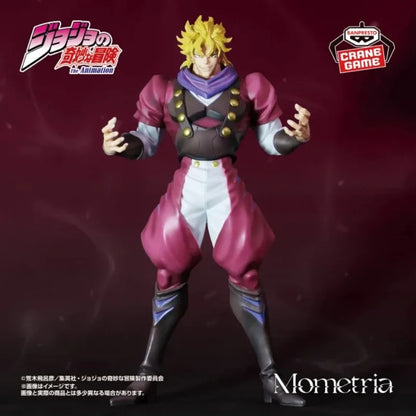 Bandai Banpresto Jojos's Bizarre Adventure：Phantom Blood Dio Brando