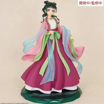 Bandai Banpresto The Apothecary Diaries Mao Mao