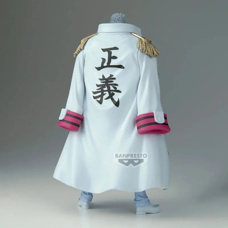 Bandai Banpresto DXF: One Piece – Monkey D. Garp