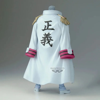 Bandai Banpresto DXF: One Piece – Monkey D. Garp