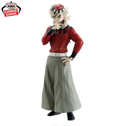 Banpresto Anime: Demon Slayer – Kimetsu no Yaiba – Doma