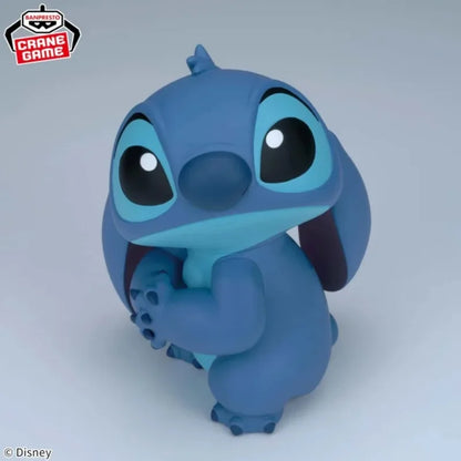 Bandai Banpresto Lilo & Stitch Stitch