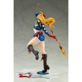 Kotobukiya Bishoujo Stargirl
