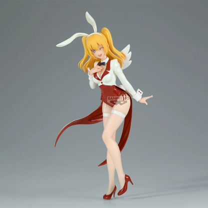 Banpresto Glitter & Glamours 2.5 Dimensional Seduction – Ririsa Amano