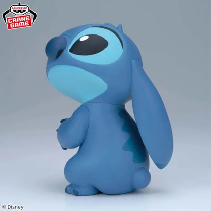 Bandai Banpresto Lilo & Stitch Stitch