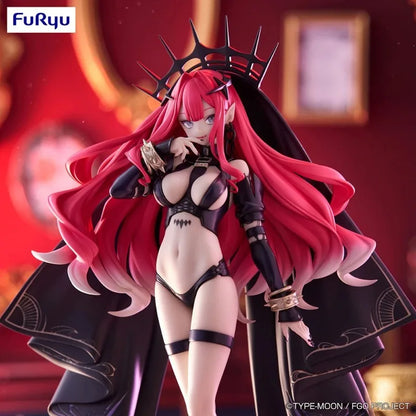 FuRyu Fate/Grand Order Fairy Knight Tristan