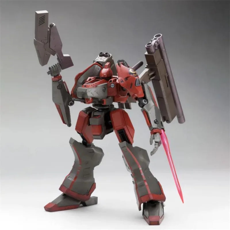 Kotobukiya Model Kit Armored Core – Nineball AC-017
