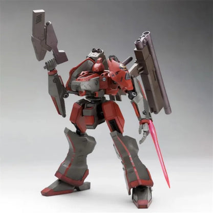 Kotobukiya Model Kit Armored Core – Nineball AC-017