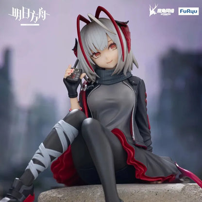 FuRyu Arknights W Noodle Stopper