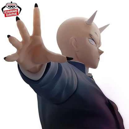 Bandai Banpresto Spirits Original: Shin Samurai-den – Yaiba Onimaru Takeshi