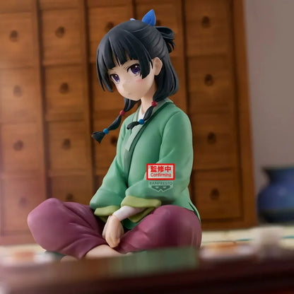 Bandai Banpresto The Apothecary Diaries Maomao
