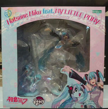 hatsune-miku