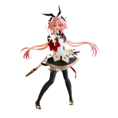 Sega Fate/Apocrypha Astolfo