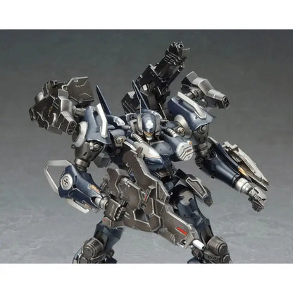Kotobukiya Model Kit VI031X: Armored Core VI – C01-GAEA Mirage