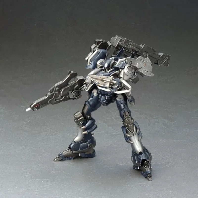 Kotobukiya Model Kit VI031X: Armored Core VI – C01-GAEA Mirage