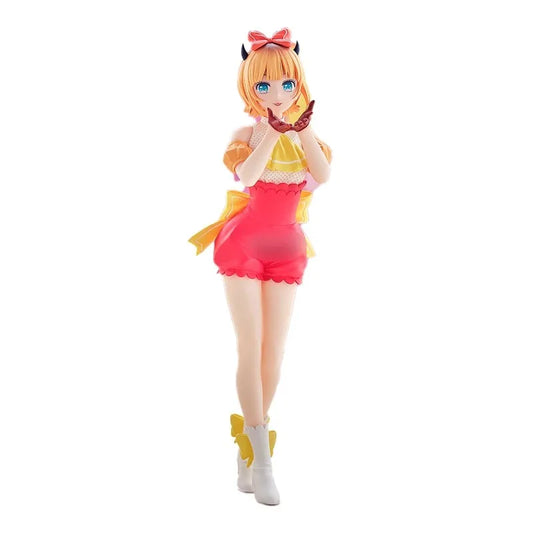 Bandai Banpresto Oshi No Ko MEMcho (Pop In 2 Ver.)