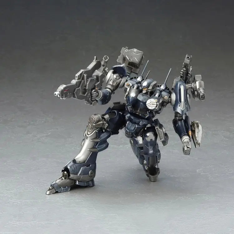 Kotobukiya Model Kit VI031X: Armored Core VI – C01-GAEA Mirage