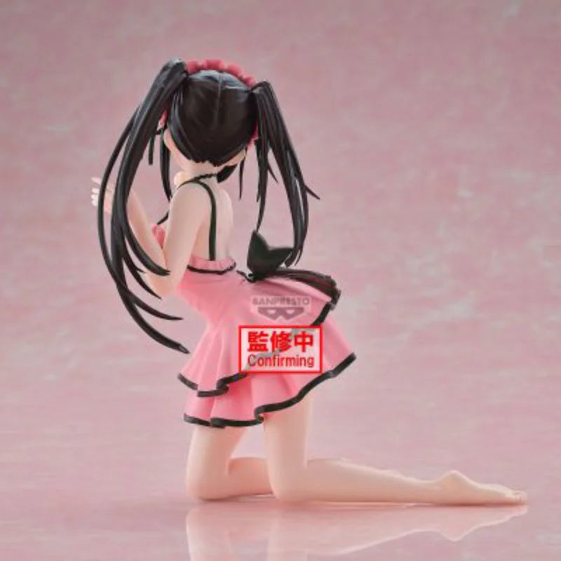 Bandai Banpresto: Date A Live – Tokisaki Kurumi