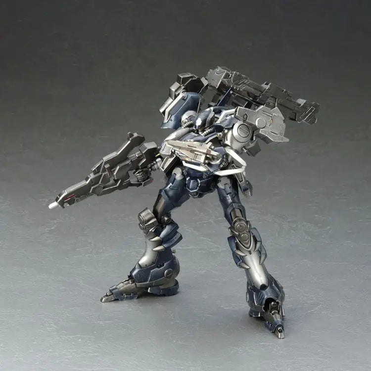 Kotobukiya Model Kit VI031X: Armored Core VI – C01-GAEA Mirage