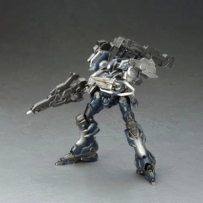 Kotobukiya Model Kit VI031X: Armored Core VI – C01-GAEA Mirage
