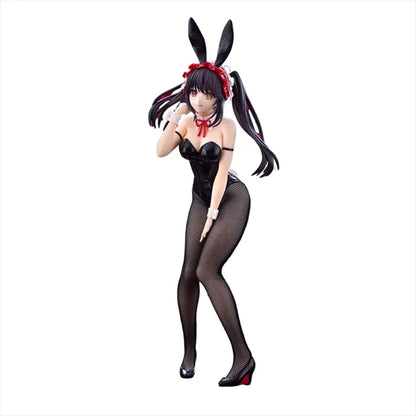 FuRyu  DATE A LIVE Bicute Bunnies Tokisaki Kurumi