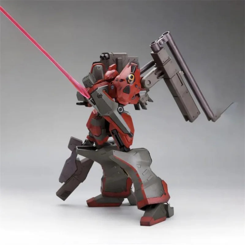 Kotobukiya Model Kit Armored Core – Nineball AC-017